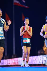 BIB: 
                            <button type="button" onclick="openModal(23867449)" class="btn btn-primary btn-sm float-right btn-popup" data-toggle="modal" data-target=".modal-high-quality">
                        <i class="fas fa-shopping-cart"></i> Add to Cart
                    </button>
                                            <button type="button" onclick="isThisMe(23867449, true)" class="btn btn-success btn-sm float-right btn-popup btn-isme hidden" data-toggle="tooltip" data-placement="bottom" title="นี่คือรูปของคุณใช่ไหม คลิกที่นี่เพื่อเอาเข้าอัลบั้ม">
                        <i class="fas fa-plus"></i> Add to album
                    </button>
                    <button type="button" onclick="isThisMe(23867449, false)" class="btn btn-warning btn-sm float-right btn-popup btn-isnotme hidden">
                        <i class="fas fa-ban"></i> Remove from album
                    </button>