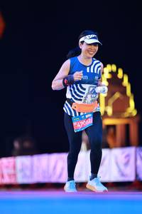 BIB: 
                            <button type="button" onclick="openModal(24109333)" class="btn btn-primary btn-sm float-right btn-popup" data-toggle="modal" data-target=".modal-high-quality">
                        <i class="fas fa-shopping-cart"></i> Add to Cart
                    </button>
                                            <button type="button" onclick="isThisMe(24109333, true)" class="btn btn-success btn-sm float-right btn-popup btn-isme hidden" data-toggle="tooltip" data-placement="bottom" title="นี่คือรูปของคุณใช่ไหม คลิกที่นี่เพื่อเอาเข้าอัลบั้ม">
                        <i class="fas fa-plus"></i> Add to album
                    </button>
                    <button type="button" onclick="isThisMe(24109333, false)" class="btn btn-warning btn-sm float-right btn-popup btn-isnotme hidden">
                        <i class="fas fa-ban"></i> Remove from album
                    </button>