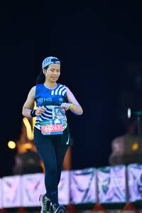 BIB: 
                            <button type="button" onclick="openModal(24029935)" class="btn btn-primary btn-sm float-right btn-popup" data-toggle="modal" data-target=".modal-high-quality">
                        <i class="fas fa-shopping-cart"></i> Add to Cart
                    </button>
                                            <button type="button" onclick="isThisMe(24029935, true)" class="btn btn-success btn-sm float-right btn-popup btn-isme hidden" data-toggle="tooltip" data-placement="bottom" title="นี่คือรูปของคุณใช่ไหม คลิกที่นี่เพื่อเอาเข้าอัลบั้ม">
                        <i class="fas fa-plus"></i> Add to album
                    </button>
                    <button type="button" onclick="isThisMe(24029935, false)" class="btn btn-warning btn-sm float-right btn-popup btn-isnotme hidden">
                        <i class="fas fa-ban"></i> Remove from album
                    </button>