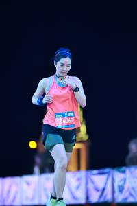 BIB: 
                            <button type="button" onclick="openModal(24129109)" class="btn btn-primary btn-sm float-right btn-popup" data-toggle="modal" data-target=".modal-high-quality">
                        <i class="fas fa-shopping-cart"></i> Add to Cart
                    </button>
                                            <button type="button" onclick="isThisMe(24129109, true)" class="btn btn-success btn-sm float-right btn-popup btn-isme hidden" data-toggle="tooltip" data-placement="bottom" title="นี่คือรูปของคุณใช่ไหม คลิกที่นี่เพื่อเอาเข้าอัลบั้ม">
                        <i class="fas fa-plus"></i> Add to album
                    </button>
                    <button type="button" onclick="isThisMe(24129109, false)" class="btn btn-warning btn-sm float-right btn-popup btn-isnotme hidden">
                        <i class="fas fa-ban"></i> Remove from album
                    </button>