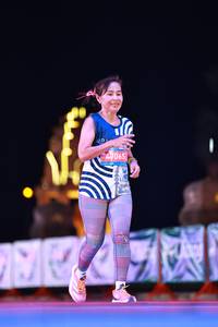 BIB: 
                            <button type="button" onclick="openModal(23963658)" class="btn btn-primary btn-sm float-right btn-popup" data-toggle="modal" data-target=".modal-high-quality">
                        <i class="fas fa-shopping-cart"></i> Add to Cart
                    </button>
                                            <button type="button" onclick="isThisMe(23963658, true)" class="btn btn-success btn-sm float-right btn-popup btn-isme hidden" data-toggle="tooltip" data-placement="bottom" title="นี่คือรูปของคุณใช่ไหม คลิกที่นี่เพื่อเอาเข้าอัลบั้ม">
                        <i class="fas fa-plus"></i> Add to album
                    </button>
                    <button type="button" onclick="isThisMe(23963658, false)" class="btn btn-warning btn-sm float-right btn-popup btn-isnotme hidden">
                        <i class="fas fa-ban"></i> Remove from album
                    </button>