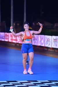 BIB: 
                            <button type="button" onclick="openModal(24074966)" class="btn btn-primary btn-sm float-right btn-popup" data-toggle="modal" data-target=".modal-high-quality">
                        <i class="fas fa-shopping-cart"></i> Add to Cart
                    </button>
                                            <button type="button" onclick="isThisMe(24074966, true)" class="btn btn-success btn-sm float-right btn-popup btn-isme hidden" data-toggle="tooltip" data-placement="bottom" title="นี่คือรูปของคุณใช่ไหม คลิกที่นี่เพื่อเอาเข้าอัลบั้ม">
                        <i class="fas fa-plus"></i> Add to album
                    </button>
                    <button type="button" onclick="isThisMe(24074966, false)" class="btn btn-warning btn-sm float-right btn-popup btn-isnotme hidden">
                        <i class="fas fa-ban"></i> Remove from album
                    </button>