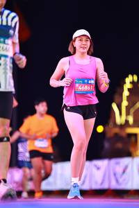 BIB: 
                            <button type="button" onclick="openModal(23992308)" class="btn btn-primary btn-sm float-right btn-popup" data-toggle="modal" data-target=".modal-high-quality">
                        <i class="fas fa-shopping-cart"></i> Add to Cart
                    </button>
                                            <button type="button" onclick="isThisMe(23992308, true)" class="btn btn-success btn-sm float-right btn-popup btn-isme hidden" data-toggle="tooltip" data-placement="bottom" title="นี่คือรูปของคุณใช่ไหม คลิกที่นี่เพื่อเอาเข้าอัลบั้ม">
                        <i class="fas fa-plus"></i> Add to album
                    </button>
                    <button type="button" onclick="isThisMe(23992308, false)" class="btn btn-warning btn-sm float-right btn-popup btn-isnotme hidden">
                        <i class="fas fa-ban"></i> Remove from album
                    </button>