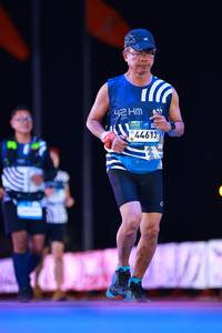 BIB: 
                            <button type="button" onclick="openModal(24133339)" class="btn btn-primary btn-sm float-right btn-popup" data-toggle="modal" data-target=".modal-high-quality">
                        <i class="fas fa-shopping-cart"></i> Add to Cart
                    </button>
                                            <button type="button" onclick="isThisMe(24133339, true)" class="btn btn-success btn-sm float-right btn-popup btn-isme hidden" data-toggle="tooltip" data-placement="bottom" title="นี่คือรูปของคุณใช่ไหม คลิกที่นี่เพื่อเอาเข้าอัลบั้ม">
                        <i class="fas fa-plus"></i> Add to album
                    </button>
                    <button type="button" onclick="isThisMe(24133339, false)" class="btn btn-warning btn-sm float-right btn-popup btn-isnotme hidden">
                        <i class="fas fa-ban"></i> Remove from album
                    </button>