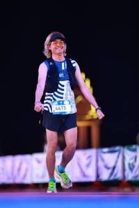 BIB: 
                            <button type="button" onclick="openModal(24136563)" class="btn btn-primary btn-sm float-right btn-popup" data-toggle="modal" data-target=".modal-high-quality">
                        <i class="fas fa-shopping-cart"></i> Add to Cart
                    </button>
                                            <button type="button" onclick="isThisMe(24136563, true)" class="btn btn-success btn-sm float-right btn-popup btn-isme hidden" data-toggle="tooltip" data-placement="bottom" title="นี่คือรูปของคุณใช่ไหม คลิกที่นี่เพื่อเอาเข้าอัลบั้ม">
                        <i class="fas fa-plus"></i> Add to album
                    </button>
                    <button type="button" onclick="isThisMe(24136563, false)" class="btn btn-warning btn-sm float-right btn-popup btn-isnotme hidden">
                        <i class="fas fa-ban"></i> Remove from album
                    </button>