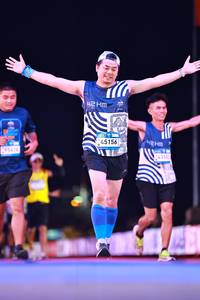 BIB: 
                            <button type="button" onclick="openModal(23873032)" class="btn btn-primary btn-sm float-right btn-popup" data-toggle="modal" data-target=".modal-high-quality">
                        <i class="fas fa-shopping-cart"></i> Add to Cart
                    </button>
                                            <button type="button" onclick="isThisMe(23873032, true)" class="btn btn-success btn-sm float-right btn-popup btn-isme hidden" data-toggle="tooltip" data-placement="bottom" title="นี่คือรูปของคุณใช่ไหม คลิกที่นี่เพื่อเอาเข้าอัลบั้ม">
                        <i class="fas fa-plus"></i> Add to album
                    </button>
                    <button type="button" onclick="isThisMe(23873032, false)" class="btn btn-warning btn-sm float-right btn-popup btn-isnotme hidden">
                        <i class="fas fa-ban"></i> Remove from album
                    </button>