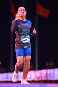 BIB: 
                            <button type="button" onclick="openModal(23993177)" class="btn btn-primary btn-sm float-right btn-popup" data-toggle="modal" data-target=".modal-high-quality">
                        <i class="fas fa-shopping-cart"></i> Add to Cart
                    </button>
                                            <button type="button" onclick="isThisMe(23993177, true)" class="btn btn-success btn-sm float-right btn-popup btn-isme hidden" data-toggle="tooltip" data-placement="bottom" title="นี่คือรูปของคุณใช่ไหม คลิกที่นี่เพื่อเอาเข้าอัลบั้ม">
                        <i class="fas fa-plus"></i> Add to album
                    </button>
                    <button type="button" onclick="isThisMe(23993177, false)" class="btn btn-warning btn-sm float-right btn-popup btn-isnotme hidden">
                        <i class="fas fa-ban"></i> Remove from album
                    </button>