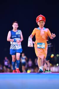 BIB: 
                            <button type="button" onclick="openModal(23874558)" class="btn btn-primary btn-sm float-right btn-popup" data-toggle="modal" data-target=".modal-high-quality">
                        <i class="fas fa-shopping-cart"></i> Add to Cart
                    </button>
                                            <button type="button" onclick="isThisMe(23874558, true)" class="btn btn-success btn-sm float-right btn-popup btn-isme hidden" data-toggle="tooltip" data-placement="bottom" title="นี่คือรูปของคุณใช่ไหม คลิกที่นี่เพื่อเอาเข้าอัลบั้ม">
                        <i class="fas fa-plus"></i> Add to album
                    </button>
                    <button type="button" onclick="isThisMe(23874558, false)" class="btn btn-warning btn-sm float-right btn-popup btn-isnotme hidden">
                        <i class="fas fa-ban"></i> Remove from album
                    </button>