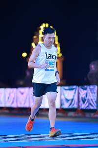 BIB: 
                            <button type="button" onclick="openModal(24070760)" class="btn btn-primary btn-sm float-right btn-popup" data-toggle="modal" data-target=".modal-high-quality">
                        <i class="fas fa-shopping-cart"></i> Add to Cart
                    </button>
                                            <button type="button" onclick="isThisMe(24070760, true)" class="btn btn-success btn-sm float-right btn-popup btn-isme hidden" data-toggle="tooltip" data-placement="bottom" title="นี่คือรูปของคุณใช่ไหม คลิกที่นี่เพื่อเอาเข้าอัลบั้ม">
                        <i class="fas fa-plus"></i> Add to album
                    </button>
                    <button type="button" onclick="isThisMe(24070760, false)" class="btn btn-warning btn-sm float-right btn-popup btn-isnotme hidden">
                        <i class="fas fa-ban"></i> Remove from album
                    </button>