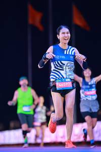 BIB: 
                            <button type="button" onclick="openModal(23954305)" class="btn btn-primary btn-sm float-right btn-popup" data-toggle="modal" data-target=".modal-high-quality">
                        <i class="fas fa-shopping-cart"></i> Add to Cart
                    </button>
                                            <button type="button" onclick="isThisMe(23954305, true)" class="btn btn-success btn-sm float-right btn-popup btn-isme hidden" data-toggle="tooltip" data-placement="bottom" title="นี่คือรูปของคุณใช่ไหม คลิกที่นี่เพื่อเอาเข้าอัลบั้ม">
                        <i class="fas fa-plus"></i> Add to album
                    </button>
                    <button type="button" onclick="isThisMe(23954305, false)" class="btn btn-warning btn-sm float-right btn-popup btn-isnotme hidden">
                        <i class="fas fa-ban"></i> Remove from album
                    </button>