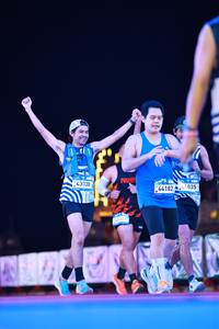 BIB: 
                            <button type="button" onclick="openModal(24008557)" class="btn btn-primary btn-sm float-right btn-popup" data-toggle="modal" data-target=".modal-high-quality">
                        <i class="fas fa-shopping-cart"></i> Add to Cart
                    </button>
                                            <button type="button" onclick="isThisMe(24008557, true)" class="btn btn-success btn-sm float-right btn-popup btn-isme hidden" data-toggle="tooltip" data-placement="bottom" title="นี่คือรูปของคุณใช่ไหม คลิกที่นี่เพื่อเอาเข้าอัลบั้ม">
                        <i class="fas fa-plus"></i> Add to album
                    </button>
                    <button type="button" onclick="isThisMe(24008557, false)" class="btn btn-warning btn-sm float-right btn-popup btn-isnotme hidden">
                        <i class="fas fa-ban"></i> Remove from album
                    </button>