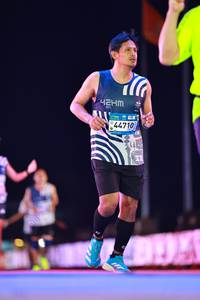 BIB: 
                            <button type="button" onclick="openModal(23869154)" class="btn btn-primary btn-sm float-right btn-popup" data-toggle="modal" data-target=".modal-high-quality">
                        <i class="fas fa-shopping-cart"></i> Add to Cart
                    </button>
                                            <button type="button" onclick="isThisMe(23869154, true)" class="btn btn-success btn-sm float-right btn-popup btn-isme hidden" data-toggle="tooltip" data-placement="bottom" title="นี่คือรูปของคุณใช่ไหม คลิกที่นี่เพื่อเอาเข้าอัลบั้ม">
                        <i class="fas fa-plus"></i> Add to album
                    </button>
                    <button type="button" onclick="isThisMe(23869154, false)" class="btn btn-warning btn-sm float-right btn-popup btn-isnotme hidden">
                        <i class="fas fa-ban"></i> Remove from album
                    </button>