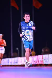 BIB: 
                            <button type="button" onclick="openModal(23934845)" class="btn btn-primary btn-sm float-right btn-popup" data-toggle="modal" data-target=".modal-high-quality">
                        <i class="fas fa-shopping-cart"></i> Add to Cart
                    </button>
                                            <button type="button" onclick="isThisMe(23934845, true)" class="btn btn-success btn-sm float-right btn-popup btn-isme hidden" data-toggle="tooltip" data-placement="bottom" title="นี่คือรูปของคุณใช่ไหม คลิกที่นี่เพื่อเอาเข้าอัลบั้ม">
                        <i class="fas fa-plus"></i> Add to album
                    </button>
                    <button type="button" onclick="isThisMe(23934845, false)" class="btn btn-warning btn-sm float-right btn-popup btn-isnotme hidden">
                        <i class="fas fa-ban"></i> Remove from album
                    </button>