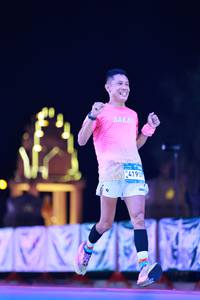 BIB: 
                            <button type="button" onclick="openModal(24035670)" class="btn btn-primary btn-sm float-right btn-popup" data-toggle="modal" data-target=".modal-high-quality">
                        <i class="fas fa-shopping-cart"></i> Add to Cart
                    </button>
                                            <button type="button" onclick="isThisMe(24035670, true)" class="btn btn-success btn-sm float-right btn-popup btn-isme hidden" data-toggle="tooltip" data-placement="bottom" title="นี่คือรูปของคุณใช่ไหม คลิกที่นี่เพื่อเอาเข้าอัลบั้ม">
                        <i class="fas fa-plus"></i> Add to album
                    </button>
                    <button type="button" onclick="isThisMe(24035670, false)" class="btn btn-warning btn-sm float-right btn-popup btn-isnotme hidden">
                        <i class="fas fa-ban"></i> Remove from album
                    </button>