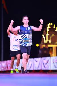 BIB: 
                            <button type="button" onclick="openModal(24000303)" class="btn btn-primary btn-sm float-right btn-popup" data-toggle="modal" data-target=".modal-high-quality">
                        <i class="fas fa-shopping-cart"></i> Add to Cart
                    </button>
                                            <button type="button" onclick="isThisMe(24000303, true)" class="btn btn-success btn-sm float-right btn-popup btn-isme hidden" data-toggle="tooltip" data-placement="bottom" title="นี่คือรูปของคุณใช่ไหม คลิกที่นี่เพื่อเอาเข้าอัลบั้ม">
                        <i class="fas fa-plus"></i> Add to album
                    </button>
                    <button type="button" onclick="isThisMe(24000303, false)" class="btn btn-warning btn-sm float-right btn-popup btn-isnotme hidden">
                        <i class="fas fa-ban"></i> Remove from album
                    </button>