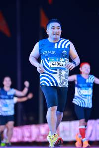 BIB: 
                            <button type="button" onclick="openModal(23999438)" class="btn btn-primary btn-sm float-right btn-popup" data-toggle="modal" data-target=".modal-high-quality">
                        <i class="fas fa-shopping-cart"></i> Add to Cart
                    </button>
                                            <button type="button" onclick="isThisMe(23999438, true)" class="btn btn-success btn-sm float-right btn-popup btn-isme hidden" data-toggle="tooltip" data-placement="bottom" title="นี่คือรูปของคุณใช่ไหม คลิกที่นี่เพื่อเอาเข้าอัลบั้ม">
                        <i class="fas fa-plus"></i> Add to album
                    </button>
                    <button type="button" onclick="isThisMe(23999438, false)" class="btn btn-warning btn-sm float-right btn-popup btn-isnotme hidden">
                        <i class="fas fa-ban"></i> Remove from album
                    </button>