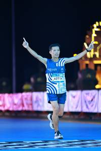 BIB: 
                            <button type="button" onclick="openModal(24072314)" class="btn btn-primary btn-sm float-right btn-popup" data-toggle="modal" data-target=".modal-high-quality">
                        <i class="fas fa-shopping-cart"></i> Add to Cart
                    </button>
                                            <button type="button" onclick="isThisMe(24072314, true)" class="btn btn-success btn-sm float-right btn-popup btn-isme hidden" data-toggle="tooltip" data-placement="bottom" title="นี่คือรูปของคุณใช่ไหม คลิกที่นี่เพื่อเอาเข้าอัลบั้ม">
                        <i class="fas fa-plus"></i> Add to album
                    </button>
                    <button type="button" onclick="isThisMe(24072314, false)" class="btn btn-warning btn-sm float-right btn-popup btn-isnotme hidden">
                        <i class="fas fa-ban"></i> Remove from album
                    </button>