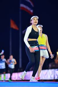 BIB: 
                            <button type="button" onclick="openModal(23866708)" class="btn btn-primary btn-sm float-right btn-popup" data-toggle="modal" data-target=".modal-high-quality">
                        <i class="fas fa-shopping-cart"></i> Add to Cart
                    </button>
                                            <button type="button" onclick="isThisMe(23866708, true)" class="btn btn-success btn-sm float-right btn-popup btn-isme hidden" data-toggle="tooltip" data-placement="bottom" title="นี่คือรูปของคุณใช่ไหม คลิกที่นี่เพื่อเอาเข้าอัลบั้ม">
                        <i class="fas fa-plus"></i> Add to album
                    </button>
                    <button type="button" onclick="isThisMe(23866708, false)" class="btn btn-warning btn-sm float-right btn-popup btn-isnotme hidden">
                        <i class="fas fa-ban"></i> Remove from album
                    </button>