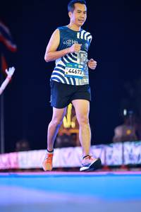 BIB: 
                            <button type="button" onclick="openModal(23881368)" class="btn btn-primary btn-sm float-right btn-popup" data-toggle="modal" data-target=".modal-high-quality">
                        <i class="fas fa-shopping-cart"></i> Add to Cart
                    </button>
                                            <button type="button" onclick="isThisMe(23881368, true)" class="btn btn-success btn-sm float-right btn-popup btn-isme hidden" data-toggle="tooltip" data-placement="bottom" title="นี่คือรูปของคุณใช่ไหม คลิกที่นี่เพื่อเอาเข้าอัลบั้ม">
                        <i class="fas fa-plus"></i> Add to album
                    </button>
                    <button type="button" onclick="isThisMe(23881368, false)" class="btn btn-warning btn-sm float-right btn-popup btn-isnotme hidden">
                        <i class="fas fa-ban"></i> Remove from album
                    </button>