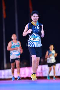 BIB: 
                            <button type="button" onclick="openModal(23889868)" class="btn btn-primary btn-sm float-right btn-popup" data-toggle="modal" data-target=".modal-high-quality">
                        <i class="fas fa-shopping-cart"></i> Add to Cart
                    </button>
                                            <button type="button" onclick="isThisMe(23889868, true)" class="btn btn-success btn-sm float-right btn-popup btn-isme hidden" data-toggle="tooltip" data-placement="bottom" title="นี่คือรูปของคุณใช่ไหม คลิกที่นี่เพื่อเอาเข้าอัลบั้ม">
                        <i class="fas fa-plus"></i> Add to album
                    </button>
                    <button type="button" onclick="isThisMe(23889868, false)" class="btn btn-warning btn-sm float-right btn-popup btn-isnotme hidden">
                        <i class="fas fa-ban"></i> Remove from album
                    </button>