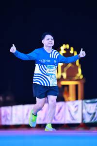 BIB: 
                            <button type="button" onclick="openModal(24121393)" class="btn btn-primary btn-sm float-right btn-popup" data-toggle="modal" data-target=".modal-high-quality">
                        <i class="fas fa-shopping-cart"></i> Add to Cart
                    </button>
                                            <button type="button" onclick="isThisMe(24121393, true)" class="btn btn-success btn-sm float-right btn-popup btn-isme hidden" data-toggle="tooltip" data-placement="bottom" title="นี่คือรูปของคุณใช่ไหม คลิกที่นี่เพื่อเอาเข้าอัลบั้ม">
                        <i class="fas fa-plus"></i> Add to album
                    </button>
                    <button type="button" onclick="isThisMe(24121393, false)" class="btn btn-warning btn-sm float-right btn-popup btn-isnotme hidden">
                        <i class="fas fa-ban"></i> Remove from album
                    </button>