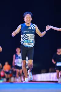 BIB: 
                            <button type="button" onclick="openModal(23874206)" class="btn btn-primary btn-sm float-right btn-popup" data-toggle="modal" data-target=".modal-high-quality">
                        <i class="fas fa-shopping-cart"></i> Add to Cart
                    </button>
                                            <button type="button" onclick="isThisMe(23874206, true)" class="btn btn-success btn-sm float-right btn-popup btn-isme hidden" data-toggle="tooltip" data-placement="bottom" title="นี่คือรูปของคุณใช่ไหม คลิกที่นี่เพื่อเอาเข้าอัลบั้ม">
                        <i class="fas fa-plus"></i> Add to album
                    </button>
                    <button type="button" onclick="isThisMe(23874206, false)" class="btn btn-warning btn-sm float-right btn-popup btn-isnotme hidden">
                        <i class="fas fa-ban"></i> Remove from album
                    </button>