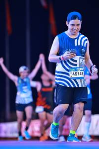 BIB: 
                            <button type="button" onclick="openModal(24007048)" class="btn btn-primary btn-sm float-right btn-popup" data-toggle="modal" data-target=".modal-high-quality">
                        <i class="fas fa-shopping-cart"></i> Add to Cart
                    </button>
                                            <button type="button" onclick="isThisMe(24007048, true)" class="btn btn-success btn-sm float-right btn-popup btn-isme hidden" data-toggle="tooltip" data-placement="bottom" title="นี่คือรูปของคุณใช่ไหม คลิกที่นี่เพื่อเอาเข้าอัลบั้ม">
                        <i class="fas fa-plus"></i> Add to album
                    </button>
                    <button type="button" onclick="isThisMe(24007048, false)" class="btn btn-warning btn-sm float-right btn-popup btn-isnotme hidden">
                        <i class="fas fa-ban"></i> Remove from album
                    </button>