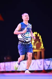 BIB: 
                            <button type="button" onclick="openModal(23876931)" class="btn btn-primary btn-sm float-right btn-popup" data-toggle="modal" data-target=".modal-high-quality">
                        <i class="fas fa-shopping-cart"></i> Add to Cart
                    </button>
                                            <button type="button" onclick="isThisMe(23876931, true)" class="btn btn-success btn-sm float-right btn-popup btn-isme hidden" data-toggle="tooltip" data-placement="bottom" title="นี่คือรูปของคุณใช่ไหม คลิกที่นี่เพื่อเอาเข้าอัลบั้ม">
                        <i class="fas fa-plus"></i> Add to album
                    </button>
                    <button type="button" onclick="isThisMe(23876931, false)" class="btn btn-warning btn-sm float-right btn-popup btn-isnotme hidden">
                        <i class="fas fa-ban"></i> Remove from album
                    </button>