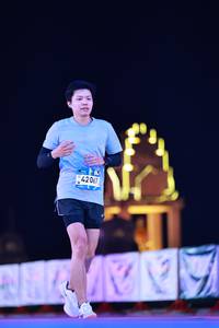 BIB: 
                            <button type="button" onclick="openModal(23879910)" class="btn btn-primary btn-sm float-right btn-popup" data-toggle="modal" data-target=".modal-high-quality">
                        <i class="fas fa-shopping-cart"></i> Add to Cart
                    </button>
                                            <button type="button" onclick="isThisMe(23879910, true)" class="btn btn-success btn-sm float-right btn-popup btn-isme hidden" data-toggle="tooltip" data-placement="bottom" title="นี่คือรูปของคุณใช่ไหม คลิกที่นี่เพื่อเอาเข้าอัลบั้ม">
                        <i class="fas fa-plus"></i> Add to album
                    </button>
                    <button type="button" onclick="isThisMe(23879910, false)" class="btn btn-warning btn-sm float-right btn-popup btn-isnotme hidden">
                        <i class="fas fa-ban"></i> Remove from album
                    </button>