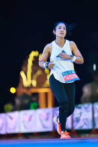 BIB: 
                            <button type="button" onclick="openModal(23911441)" class="btn btn-primary btn-sm float-right btn-popup" data-toggle="modal" data-target=".modal-high-quality">
                        <i class="fas fa-shopping-cart"></i> Add to Cart
                    </button>
                                            <button type="button" onclick="isThisMe(23911441, true)" class="btn btn-success btn-sm float-right btn-popup btn-isme hidden" data-toggle="tooltip" data-placement="bottom" title="นี่คือรูปของคุณใช่ไหม คลิกที่นี่เพื่อเอาเข้าอัลบั้ม">
                        <i class="fas fa-plus"></i> Add to album
                    </button>
                    <button type="button" onclick="isThisMe(23911441, false)" class="btn btn-warning btn-sm float-right btn-popup btn-isnotme hidden">
                        <i class="fas fa-ban"></i> Remove from album
                    </button>