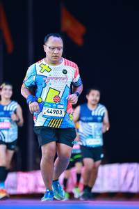 BIB: 
                            <button type="button" onclick="openModal(23986524)" class="btn btn-primary btn-sm float-right btn-popup" data-toggle="modal" data-target=".modal-high-quality">
                        <i class="fas fa-shopping-cart"></i> Add to Cart
                    </button>
                                            <button type="button" onclick="isThisMe(23986524, true)" class="btn btn-success btn-sm float-right btn-popup btn-isme hidden" data-toggle="tooltip" data-placement="bottom" title="นี่คือรูปของคุณใช่ไหม คลิกที่นี่เพื่อเอาเข้าอัลบั้ม">
                        <i class="fas fa-plus"></i> Add to album
                    </button>
                    <button type="button" onclick="isThisMe(23986524, false)" class="btn btn-warning btn-sm float-right btn-popup btn-isnotme hidden">
                        <i class="fas fa-ban"></i> Remove from album
                    </button>