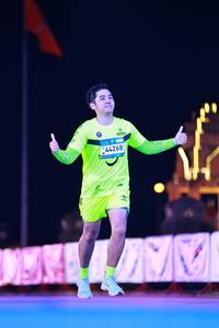 BIB: 
                            <button type="button" onclick="openModal(24054419)" class="btn btn-primary btn-sm float-right btn-popup" data-toggle="modal" data-target=".modal-high-quality">
                        <i class="fas fa-shopping-cart"></i> Add to Cart
                    </button>
                                            <button type="button" onclick="isThisMe(24054419, true)" class="btn btn-success btn-sm float-right btn-popup btn-isme hidden" data-toggle="tooltip" data-placement="bottom" title="นี่คือรูปของคุณใช่ไหม คลิกที่นี่เพื่อเอาเข้าอัลบั้ม">
                        <i class="fas fa-plus"></i> Add to album
                    </button>
                    <button type="button" onclick="isThisMe(24054419, false)" class="btn btn-warning btn-sm float-right btn-popup btn-isnotme hidden">
                        <i class="fas fa-ban"></i> Remove from album
                    </button>