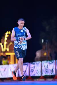 BIB: 
                            <button type="button" onclick="openModal(23886706)" class="btn btn-primary btn-sm float-right btn-popup" data-toggle="modal" data-target=".modal-high-quality">
                        <i class="fas fa-shopping-cart"></i> Add to Cart
                    </button>
                                            <button type="button" onclick="isThisMe(23886706, true)" class="btn btn-success btn-sm float-right btn-popup btn-isme hidden" data-toggle="tooltip" data-placement="bottom" title="นี่คือรูปของคุณใช่ไหม คลิกที่นี่เพื่อเอาเข้าอัลบั้ม">
                        <i class="fas fa-plus"></i> Add to album
                    </button>
                    <button type="button" onclick="isThisMe(23886706, false)" class="btn btn-warning btn-sm float-right btn-popup btn-isnotme hidden">
                        <i class="fas fa-ban"></i> Remove from album
                    </button>