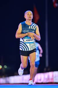 BIB: 
                            <button type="button" onclick="openModal(23875356)" class="btn btn-primary btn-sm float-right btn-popup" data-toggle="modal" data-target=".modal-high-quality">
                        <i class="fas fa-shopping-cart"></i> Add to Cart
                    </button>
                                            <button type="button" onclick="isThisMe(23875356, true)" class="btn btn-success btn-sm float-right btn-popup btn-isme hidden" data-toggle="tooltip" data-placement="bottom" title="นี่คือรูปของคุณใช่ไหม คลิกที่นี่เพื่อเอาเข้าอัลบั้ม">
                        <i class="fas fa-plus"></i> Add to album
                    </button>
                    <button type="button" onclick="isThisMe(23875356, false)" class="btn btn-warning btn-sm float-right btn-popup btn-isnotme hidden">
                        <i class="fas fa-ban"></i> Remove from album
                    </button>