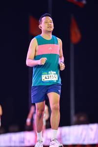 BIB: 
                            <button type="button" onclick="openModal(23873434)" class="btn btn-primary btn-sm float-right btn-popup" data-toggle="modal" data-target=".modal-high-quality">
                        <i class="fas fa-shopping-cart"></i> Add to Cart
                    </button>
                                            <button type="button" onclick="isThisMe(23873434, true)" class="btn btn-success btn-sm float-right btn-popup btn-isme hidden" data-toggle="tooltip" data-placement="bottom" title="นี่คือรูปของคุณใช่ไหม คลิกที่นี่เพื่อเอาเข้าอัลบั้ม">
                        <i class="fas fa-plus"></i> Add to album
                    </button>
                    <button type="button" onclick="isThisMe(23873434, false)" class="btn btn-warning btn-sm float-right btn-popup btn-isnotme hidden">
                        <i class="fas fa-ban"></i> Remove from album
                    </button>