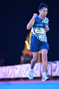 BIB: 
                            <button type="button" onclick="openModal(23876830)" class="btn btn-primary btn-sm float-right btn-popup" data-toggle="modal" data-target=".modal-high-quality">
                        <i class="fas fa-shopping-cart"></i> Add to Cart
                    </button>
                                            <button type="button" onclick="isThisMe(23876830, true)" class="btn btn-success btn-sm float-right btn-popup btn-isme hidden" data-toggle="tooltip" data-placement="bottom" title="นี่คือรูปของคุณใช่ไหม คลิกที่นี่เพื่อเอาเข้าอัลบั้ม">
                        <i class="fas fa-plus"></i> Add to album
                    </button>
                    <button type="button" onclick="isThisMe(23876830, false)" class="btn btn-warning btn-sm float-right btn-popup btn-isnotme hidden">
                        <i class="fas fa-ban"></i> Remove from album
                    </button>