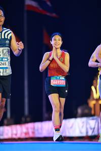 BIB: 
                            <button type="button" onclick="openModal(23867499)" class="btn btn-primary btn-sm float-right btn-popup" data-toggle="modal" data-target=".modal-high-quality">
                        <i class="fas fa-shopping-cart"></i> Add to Cart
                    </button>
                                            <button type="button" onclick="isThisMe(23867499, true)" class="btn btn-success btn-sm float-right btn-popup btn-isme hidden" data-toggle="tooltip" data-placement="bottom" title="นี่คือรูปของคุณใช่ไหม คลิกที่นี่เพื่อเอาเข้าอัลบั้ม">
                        <i class="fas fa-plus"></i> Add to album
                    </button>
                    <button type="button" onclick="isThisMe(23867499, false)" class="btn btn-warning btn-sm float-right btn-popup btn-isnotme hidden">
                        <i class="fas fa-ban"></i> Remove from album
                    </button>