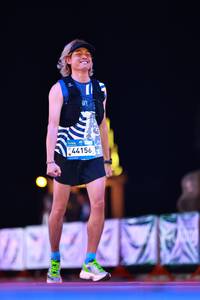 BIB: 
                            <button type="button" onclick="openModal(24136757)" class="btn btn-primary btn-sm float-right btn-popup" data-toggle="modal" data-target=".modal-high-quality">
                        <i class="fas fa-shopping-cart"></i> Add to Cart
                    </button>
                                            <button type="button" onclick="isThisMe(24136757, true)" class="btn btn-success btn-sm float-right btn-popup btn-isme hidden" data-toggle="tooltip" data-placement="bottom" title="นี่คือรูปของคุณใช่ไหม คลิกที่นี่เพื่อเอาเข้าอัลบั้ม">
                        <i class="fas fa-plus"></i> Add to album
                    </button>
                    <button type="button" onclick="isThisMe(24136757, false)" class="btn btn-warning btn-sm float-right btn-popup btn-isnotme hidden">
                        <i class="fas fa-ban"></i> Remove from album
                    </button>