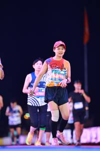 BIB: 
                            <button type="button" onclick="openModal(23870000)" class="btn btn-primary btn-sm float-right btn-popup" data-toggle="modal" data-target=".modal-high-quality">
                        <i class="fas fa-shopping-cart"></i> Add to Cart
                    </button>
                                            <button type="button" onclick="isThisMe(23870000, true)" class="btn btn-success btn-sm float-right btn-popup btn-isme hidden" data-toggle="tooltip" data-placement="bottom" title="นี่คือรูปของคุณใช่ไหม คลิกที่นี่เพื่อเอาเข้าอัลบั้ม">
                        <i class="fas fa-plus"></i> Add to album
                    </button>
                    <button type="button" onclick="isThisMe(23870000, false)" class="btn btn-warning btn-sm float-right btn-popup btn-isnotme hidden">
                        <i class="fas fa-ban"></i> Remove from album
                    </button>