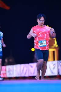 BIB: 
                            <button type="button" onclick="openModal(23891670)" class="btn btn-primary btn-sm float-right btn-popup" data-toggle="modal" data-target=".modal-high-quality">
                        <i class="fas fa-shopping-cart"></i> Add to Cart
                    </button>
                                            <button type="button" onclick="isThisMe(23891670, true)" class="btn btn-success btn-sm float-right btn-popup btn-isme hidden" data-toggle="tooltip" data-placement="bottom" title="นี่คือรูปของคุณใช่ไหม คลิกที่นี่เพื่อเอาเข้าอัลบั้ม">
                        <i class="fas fa-plus"></i> Add to album
                    </button>
                    <button type="button" onclick="isThisMe(23891670, false)" class="btn btn-warning btn-sm float-right btn-popup btn-isnotme hidden">
                        <i class="fas fa-ban"></i> Remove from album
                    </button>