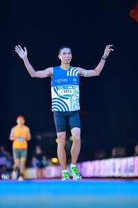 BIB: 
                            <button type="button" onclick="openModal(23873808)" class="btn btn-primary btn-sm float-right btn-popup" data-toggle="modal" data-target=".modal-high-quality">
                        <i class="fas fa-shopping-cart"></i> Add to Cart
                    </button>
                                            <button type="button" onclick="isThisMe(23873808, true)" class="btn btn-success btn-sm float-right btn-popup btn-isme hidden" data-toggle="tooltip" data-placement="bottom" title="นี่คือรูปของคุณใช่ไหม คลิกที่นี่เพื่อเอาเข้าอัลบั้ม">
                        <i class="fas fa-plus"></i> Add to album
                    </button>
                    <button type="button" onclick="isThisMe(23873808, false)" class="btn btn-warning btn-sm float-right btn-popup btn-isnotme hidden">
                        <i class="fas fa-ban"></i> Remove from album
                    </button>