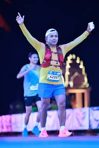 BIB: 
                            <button type="button" onclick="openModal(23910012)" class="btn btn-primary btn-sm float-right btn-popup" data-toggle="modal" data-target=".modal-high-quality">
                        <i class="fas fa-shopping-cart"></i> Add to Cart
                    </button>
                                            <button type="button" onclick="isThisMe(23910012, true)" class="btn btn-success btn-sm float-right btn-popup btn-isme hidden" data-toggle="tooltip" data-placement="bottom" title="นี่คือรูปของคุณใช่ไหม คลิกที่นี่เพื่อเอาเข้าอัลบั้ม">
                        <i class="fas fa-plus"></i> Add to album
                    </button>
                    <button type="button" onclick="isThisMe(23910012, false)" class="btn btn-warning btn-sm float-right btn-popup btn-isnotme hidden">
                        <i class="fas fa-ban"></i> Remove from album
                    </button>