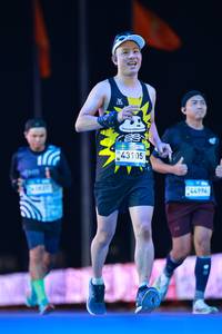 BIB: 
                            <button type="button" onclick="openModal(24151076)" class="btn btn-primary btn-sm float-right btn-popup" data-toggle="modal" data-target=".modal-high-quality">
                        <i class="fas fa-shopping-cart"></i> Add to Cart
                    </button>
                                            <button type="button" onclick="isThisMe(24151076, true)" class="btn btn-success btn-sm float-right btn-popup btn-isme hidden" data-toggle="tooltip" data-placement="bottom" title="นี่คือรูปของคุณใช่ไหม คลิกที่นี่เพื่อเอาเข้าอัลบั้ม">
                        <i class="fas fa-plus"></i> Add to album
                    </button>
                    <button type="button" onclick="isThisMe(24151076, false)" class="btn btn-warning btn-sm float-right btn-popup btn-isnotme hidden">
                        <i class="fas fa-ban"></i> Remove from album
                    </button>