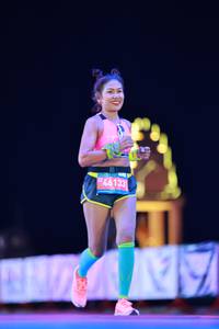 BIB: 
                            <button type="button" onclick="openModal(24109979)" class="btn btn-primary btn-sm float-right btn-popup" data-toggle="modal" data-target=".modal-high-quality">
                        <i class="fas fa-shopping-cart"></i> Add to Cart
                    </button>
                                            <button type="button" onclick="isThisMe(24109979, true)" class="btn btn-success btn-sm float-right btn-popup btn-isme hidden" data-toggle="tooltip" data-placement="bottom" title="นี่คือรูปของคุณใช่ไหม คลิกที่นี่เพื่อเอาเข้าอัลบั้ม">
                        <i class="fas fa-plus"></i> Add to album
                    </button>
                    <button type="button" onclick="isThisMe(24109979, false)" class="btn btn-warning btn-sm float-right btn-popup btn-isnotme hidden">
                        <i class="fas fa-ban"></i> Remove from album
                    </button>