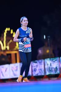 BIB: 
                            <button type="button" onclick="openModal(23893872)" class="btn btn-primary btn-sm float-right btn-popup" data-toggle="modal" data-target=".modal-high-quality">
                        <i class="fas fa-shopping-cart"></i> Add to Cart
                    </button>
                                            <button type="button" onclick="isThisMe(23893872, true)" class="btn btn-success btn-sm float-right btn-popup btn-isme hidden" data-toggle="tooltip" data-placement="bottom" title="นี่คือรูปของคุณใช่ไหม คลิกที่นี่เพื่อเอาเข้าอัลบั้ม">
                        <i class="fas fa-plus"></i> Add to album
                    </button>
                    <button type="button" onclick="isThisMe(23893872, false)" class="btn btn-warning btn-sm float-right btn-popup btn-isnotme hidden">
                        <i class="fas fa-ban"></i> Remove from album
                    </button>