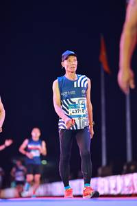 BIB: 
                            <button type="button" onclick="openModal(23868662)" class="btn btn-primary btn-sm float-right btn-popup" data-toggle="modal" data-target=".modal-high-quality">
                        <i class="fas fa-shopping-cart"></i> Add to Cart
                    </button>
                                            <button type="button" onclick="isThisMe(23868662, true)" class="btn btn-success btn-sm float-right btn-popup btn-isme hidden" data-toggle="tooltip" data-placement="bottom" title="นี่คือรูปของคุณใช่ไหม คลิกที่นี่เพื่อเอาเข้าอัลบั้ม">
                        <i class="fas fa-plus"></i> Add to album
                    </button>
                    <button type="button" onclick="isThisMe(23868662, false)" class="btn btn-warning btn-sm float-right btn-popup btn-isnotme hidden">
                        <i class="fas fa-ban"></i> Remove from album
                    </button>