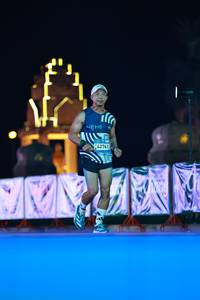 BIB: 
                            <button type="button" onclick="openModal(23885958)" class="btn btn-primary btn-sm float-right btn-popup" data-toggle="modal" data-target=".modal-high-quality">
                        <i class="fas fa-shopping-cart"></i> Add to Cart
                    </button>
                                            <button type="button" onclick="isThisMe(23885958, true)" class="btn btn-success btn-sm float-right btn-popup btn-isme hidden" data-toggle="tooltip" data-placement="bottom" title="นี่คือรูปของคุณใช่ไหม คลิกที่นี่เพื่อเอาเข้าอัลบั้ม">
                        <i class="fas fa-plus"></i> Add to album
                    </button>
                    <button type="button" onclick="isThisMe(23885958, false)" class="btn btn-warning btn-sm float-right btn-popup btn-isnotme hidden">
                        <i class="fas fa-ban"></i> Remove from album
                    </button>