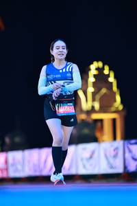 BIB: 
                            <button type="button" onclick="openModal(23942418)" class="btn btn-primary btn-sm float-right btn-popup" data-toggle="modal" data-target=".modal-high-quality">
                        <i class="fas fa-shopping-cart"></i> Add to Cart
                    </button>
                                            <button type="button" onclick="isThisMe(23942418, true)" class="btn btn-success btn-sm float-right btn-popup btn-isme hidden" data-toggle="tooltip" data-placement="bottom" title="นี่คือรูปของคุณใช่ไหม คลิกที่นี่เพื่อเอาเข้าอัลบั้ม">
                        <i class="fas fa-plus"></i> Add to album
                    </button>
                    <button type="button" onclick="isThisMe(23942418, false)" class="btn btn-warning btn-sm float-right btn-popup btn-isnotme hidden">
                        <i class="fas fa-ban"></i> Remove from album
                    </button>