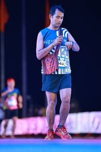 BIB: 
                            <button type="button" onclick="openModal(23904944)" class="btn btn-primary btn-sm float-right btn-popup" data-toggle="modal" data-target=".modal-high-quality">
                        <i class="fas fa-shopping-cart"></i> Add to Cart
                    </button>
                                            <button type="button" onclick="isThisMe(23904944, true)" class="btn btn-success btn-sm float-right btn-popup btn-isme hidden" data-toggle="tooltip" data-placement="bottom" title="นี่คือรูปของคุณใช่ไหม คลิกที่นี่เพื่อเอาเข้าอัลบั้ม">
                        <i class="fas fa-plus"></i> Add to album
                    </button>
                    <button type="button" onclick="isThisMe(23904944, false)" class="btn btn-warning btn-sm float-right btn-popup btn-isnotme hidden">
                        <i class="fas fa-ban"></i> Remove from album
                    </button>