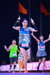 BIB: 
                            <button type="button" onclick="openModal(23952641)" class="btn btn-primary btn-sm float-right btn-popup" data-toggle="modal" data-target=".modal-high-quality">
                        <i class="fas fa-shopping-cart"></i> Add to Cart
                    </button>
                                            <button type="button" onclick="isThisMe(23952641, true)" class="btn btn-success btn-sm float-right btn-popup btn-isme hidden" data-toggle="tooltip" data-placement="bottom" title="นี่คือรูปของคุณใช่ไหม คลิกที่นี่เพื่อเอาเข้าอัลบั้ม">
                        <i class="fas fa-plus"></i> Add to album
                    </button>
                    <button type="button" onclick="isThisMe(23952641, false)" class="btn btn-warning btn-sm float-right btn-popup btn-isnotme hidden">
                        <i class="fas fa-ban"></i> Remove from album
                    </button>